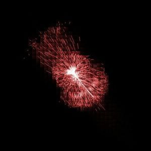 Meet your Posher, Sonya